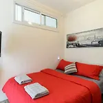 Charming Boutique Studio - Tlv Center