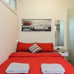 Charming Boutique Studio - Tlv Center